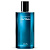 Davidoff Cool Water