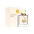 Armaf Club De Nuit 105ml.