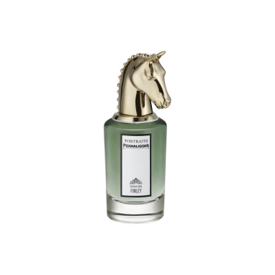 Penhaligon`s Fortuitous Finley чол.