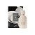 Amouage Line 618. (1)