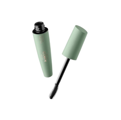 Kiko Milano Туш для вій Volume Mascara