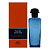 Hermes Eau De Citron Noir