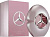mercedes-benz-woman-edt-60-ml-weiblich-incc-179989