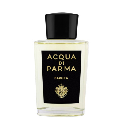 Розпив Acqua Di Parma Sakura унів.
