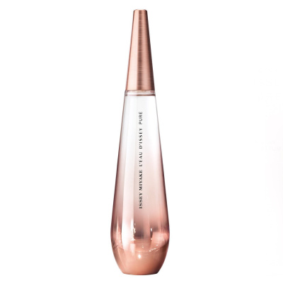 Issey Miyake L'Eau D'Issey Pure Nectar Issey Miyake L'Eau D'Issey Pure Nectar