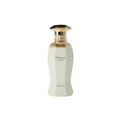 Afnan Kiaana Angel 100ml