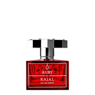 Розпив Kajal Ruby edp унів.