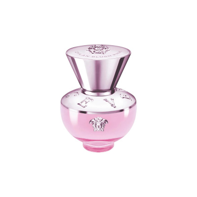 Versace Pour Femme Dylan Blush Pink 30