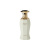 Afnan Kiaana Angel 100ml
