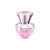 Versace Pour Femme Dylan Blush Pink 30
