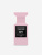 Tom Ford Rose Prick унив. Tom Ford Rose Prick унив.