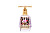 63460 Juicy Couture I Love Juicy Couture_