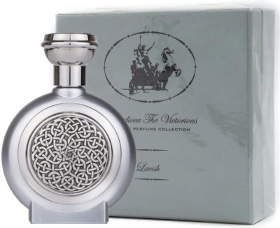 НоменклатураПрисоединенныеФайлы НоменклатураПрисоединенныеФайлы