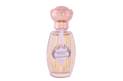 34164 Annick Goutal_Mandragore Pourpre_ 34164 Annick Goutal_Mandragore Pourpre_