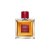 Guerlain Habit Rouge Parfum 100 Guerlain Habit Rouge Parfum 100