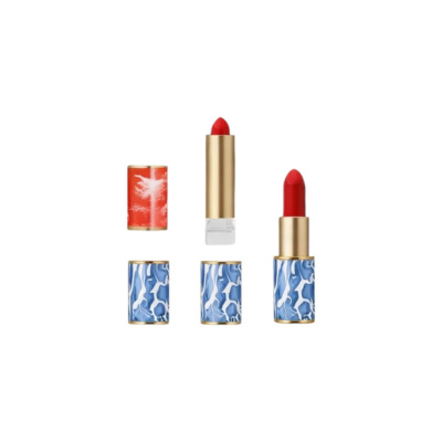 09cf89b0-2d4b-4d7c-8276-22076a0c11a4