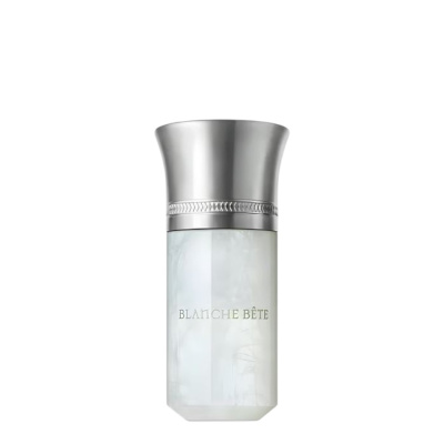 Розпив Liquides Imaginaires Blanche Bete edp унів.