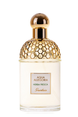 31205 Guerlain_Aqua Allegoria Herba Fresca жен. 31205 Guerlain_Aqua Allegoria Herba Fresca жен.