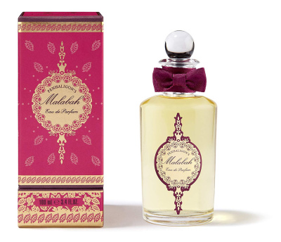 Penhaligon`s Malabah