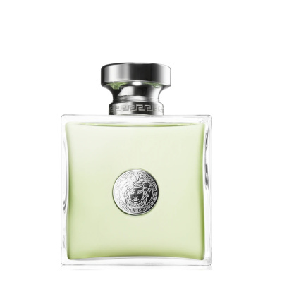 Розпив Versace Versense жін.