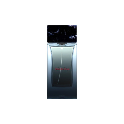 Sora Dora Orchidee Rouge Eau de Parfum 2