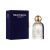 Bibliotheque De Parfum I want 100.