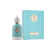 Attar Collection Slate Blue 80.