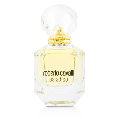 Roberto Cavalli Paradiso