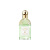 Guerlain Aqua Allegoria Rosa Verde 75 Guerlain Aqua Allegoria Rosa Verde 75