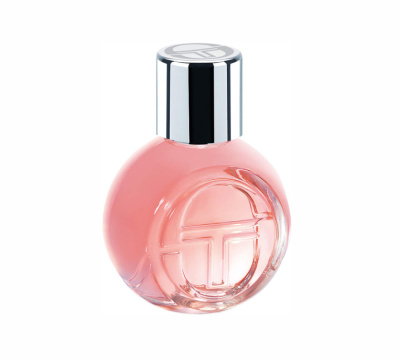 Sergio Tacchini La Volee жен.