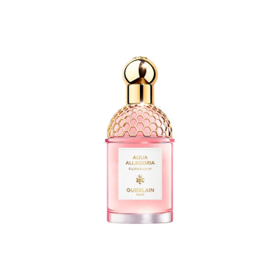 Guerlain Aqua Allegoria Florabloom 75