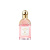 Guerlain Aqua Allegoria Florabloom 75 Guerlain Aqua Allegoria Florabloom 75