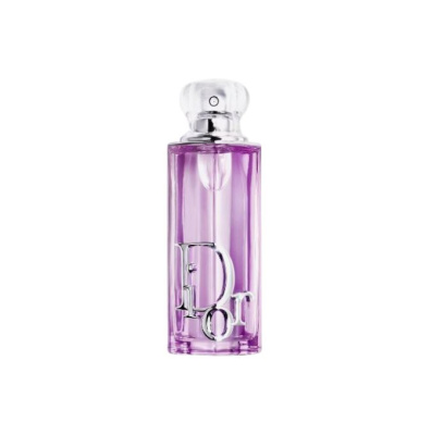 Christian Dior Addict Purple Glow жін