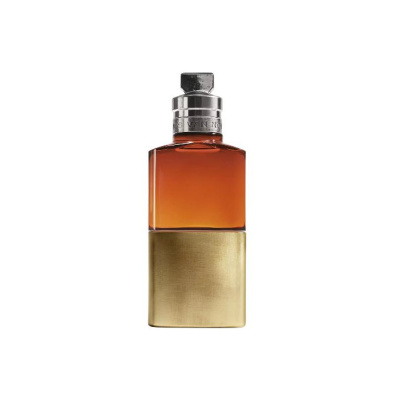 Dries Van Noten Havana Gold унів