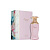 Afnan Kiaana Crush 100ml.