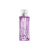 Christian Dior Addict Purple Glow жін Christian Dior Addict Purple Glow жін