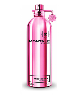 Montale Deep Roses