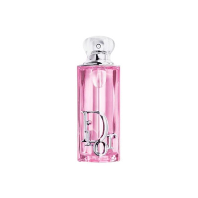 Christian Dior Addict Rosy Glow жін.
