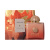 Amouage Guidance 46 100ml.