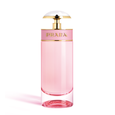 Prada Candy Florale