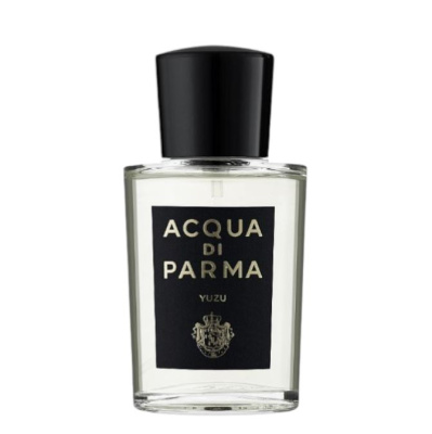 Розпив Acqua Di Parma Yuzu унів.