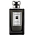 Jo Malone Dark Amber & Ginger Lily