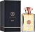 Amouage Dia Man