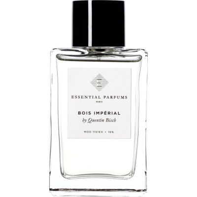 146073_img-7266-essential-parfums-bois-imperial_720