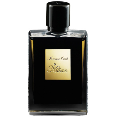 By Kilian Incense Oud By Kilian Incense Oud