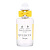 Penhaligon`s Quercus Cologne