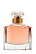 67130_Guerlain_Mon Guerlain жен.