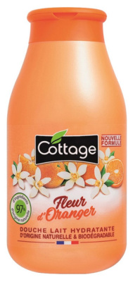 НоменклатураПрисоединенныеФайлы НоменклатураПрисоединенныеФайлы