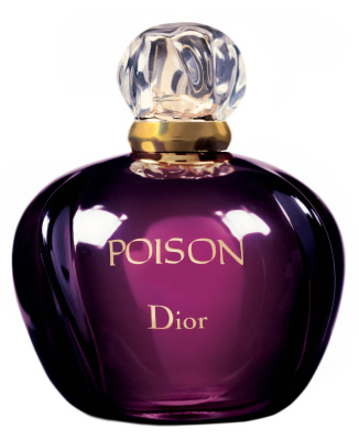 Christian Dior Poison