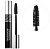 Christian Dior Тушь для ресниц DiorShow Waterproof